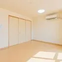 パークホームズ福島エルグレース 床暖房あり♪※CGによる家具を削除有
