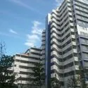 グランアジール東京アクアレジデンス グランアジール東京アクアレジデンス