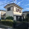 坂戸市鶴舞２丁目 外観
