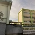 坂戸市鶴舞２丁目 坂戸市立浅羽野中学校（中学校）まで約1500m（徒歩19分）