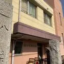 坂戸市鶴舞２丁目 あさば保育園（幼稚園・保育園）まで約720m（徒歩9分）