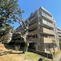 ネバーランド香櫨園夙川パークサイド 外観