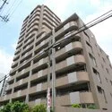 ラドーニ則武　天空の館 外観