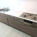 ラドーニ則武　天空の館 その他画像