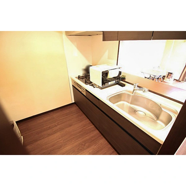 シーズリカルド平和台 その他画像