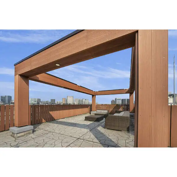 ザ・パークハウスアーバンス東五反田 その他画像