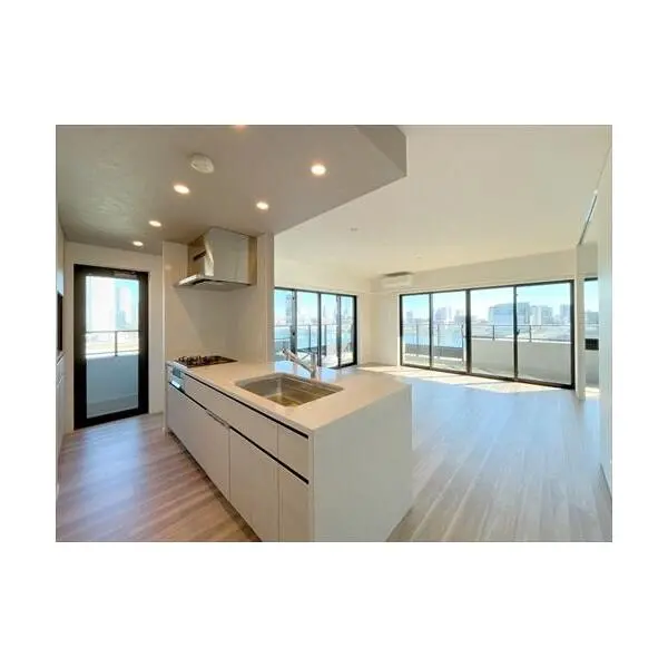 ＨＡＲＵＭＩ　ＦＬＡＧ　ＳＥＡ　ＶＩＬＬＡＧＥ その他画像