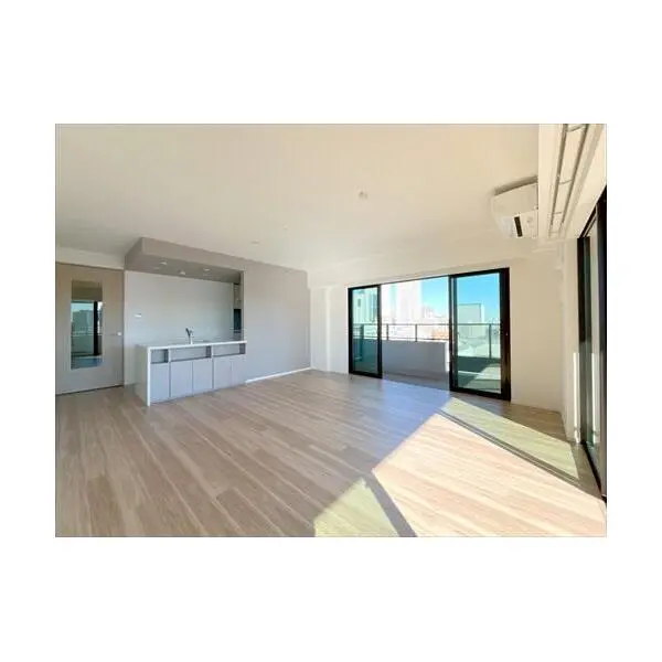 ＨＡＲＵＭＩ　ＦＬＡＧ　ＳＥＡ　ＶＩＬＬＡＧＥ その他画像