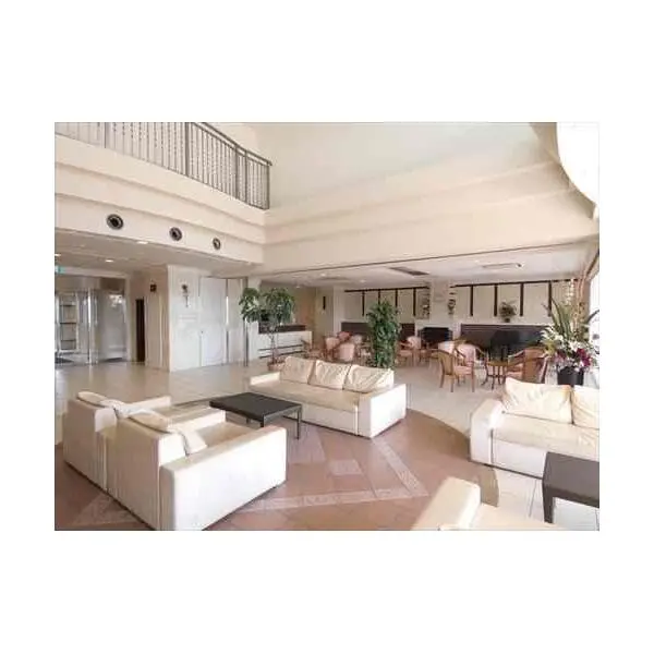 エイジングコート琵琶湖プレミアビュー その他画像