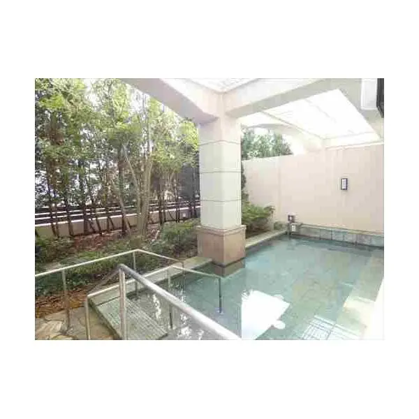 エイジングコート琵琶湖プレミアビュー その他画像