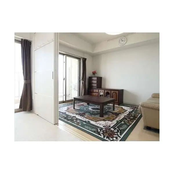 エイジングコート琵琶湖プレミアビュー その他画像