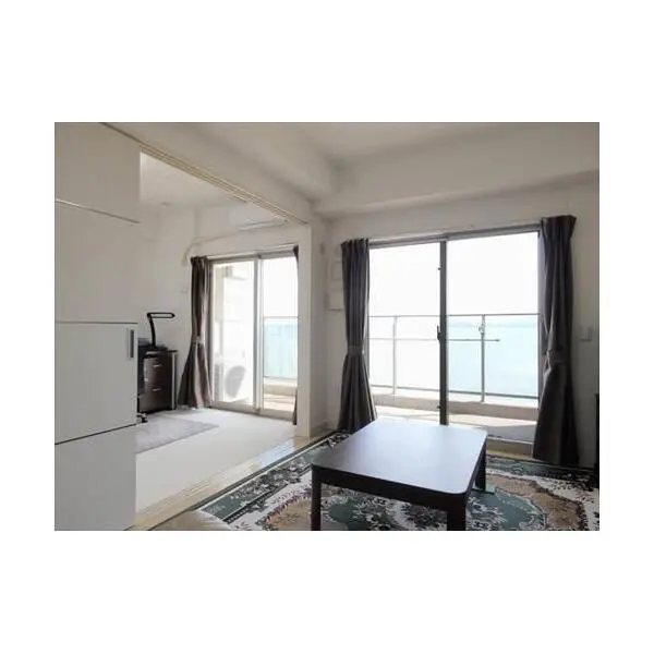 エイジングコート琵琶湖プレミアビュー その他画像