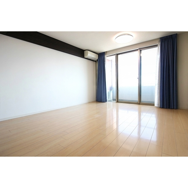 サンクタス綾瀬ラクススクエア その他画像