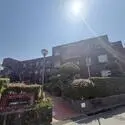 上甲東園パーク・ハイム 外観