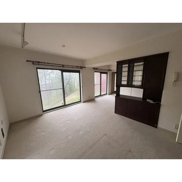 上甲東園パーク・ハイム その他画像