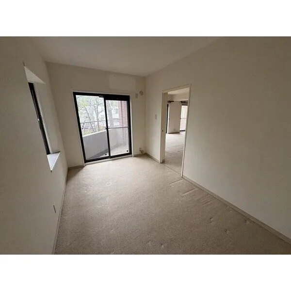 上甲東園パーク・ハイム その他画像