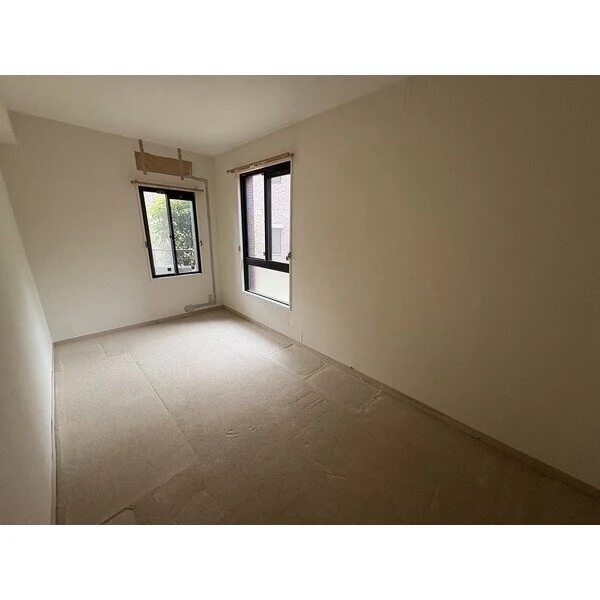 上甲東園パーク・ハイム その他画像