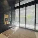プラウドタワー北浜 その他画像