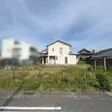 名古屋市昭和区東畑町１丁目 外観
