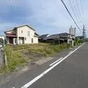 名古屋市昭和区東畑町１丁目 その他画像