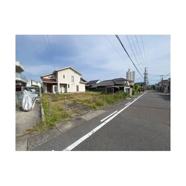 名古屋市昭和区東畑町１丁目 その他画像