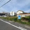 名古屋市昭和区東畑町１丁目 その他画像