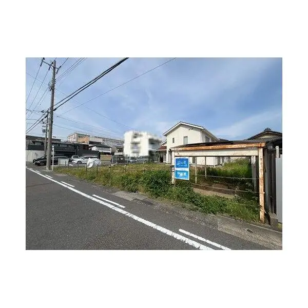 名古屋市昭和区東畑町１丁目 その他画像