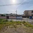 名古屋市昭和区東畑町１丁目 その他画像