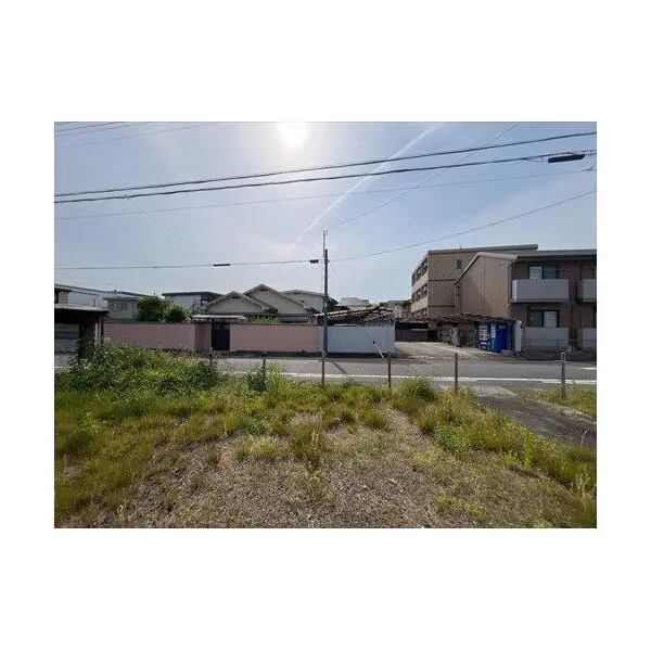 名古屋市昭和区東畑町１丁目 その他画像