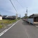 名古屋市昭和区東畑町１丁目 その他画像