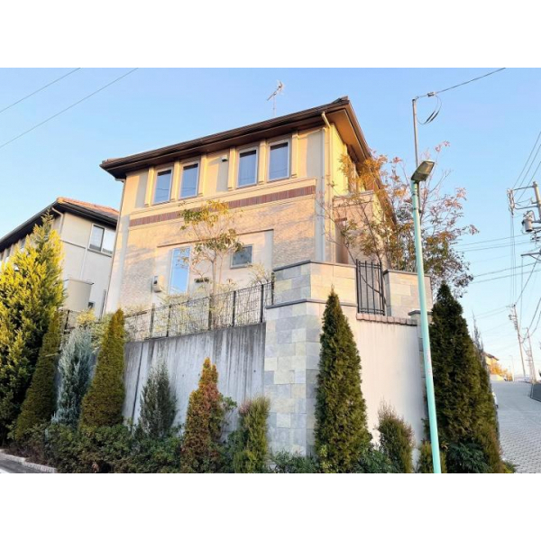 名古屋市千種区南ケ丘２丁目 その他画像