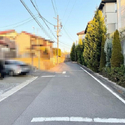 名古屋市千種区南ケ丘２丁目 その他画像