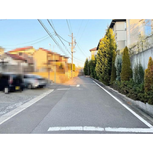 名古屋市千種区南ケ丘２丁目 その他画像
