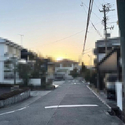 名古屋市千種区南ケ丘２丁目 その他画像