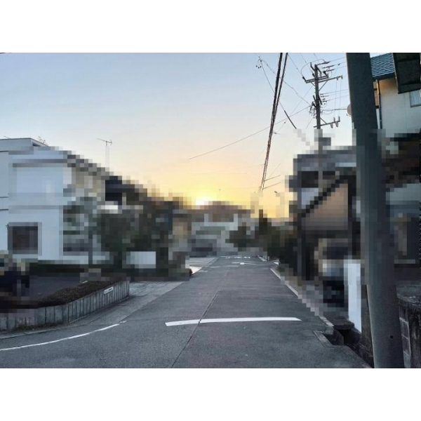 名古屋市千種区南ケ丘2丁目 その他画像