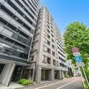月島シティタワー 住友不動産株式会社旧分譲