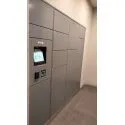 サーパスだいどう豊里 宅配ボックス