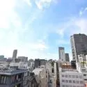 ザ・パークハウス赤坂レジデンス その他画像