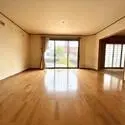 名古屋市中村区烏森町８丁目 その他画像