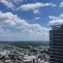 プラウドタワー武蔵小金井 その他画像