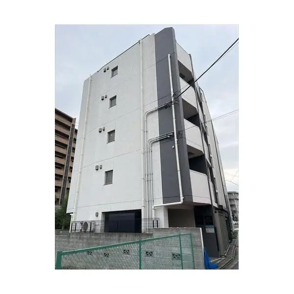 セリュークス久が原 その他画像