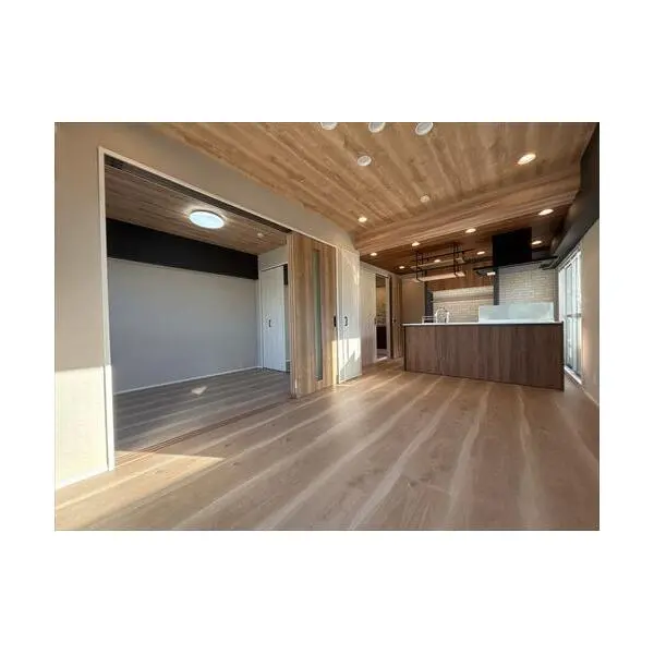 八雲ニューハイツ その他画像