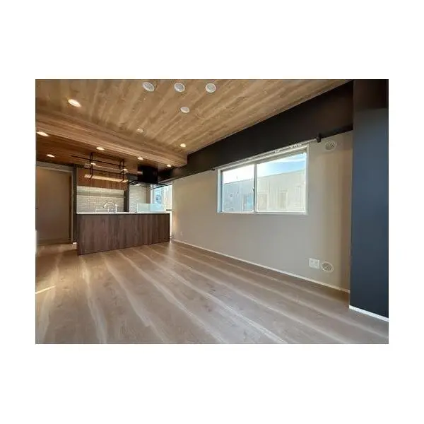 八雲ニューハイツ その他画像