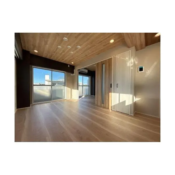 八雲ニューハイツ その他画像