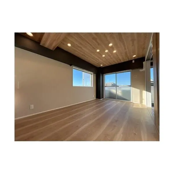 八雲ニューハイツ その他画像