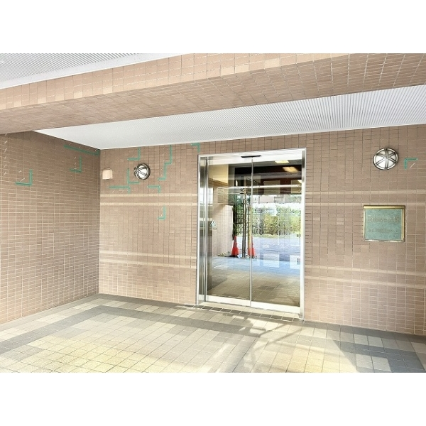 ベルパーク湘南茅ヶ崎Ｅ館 その他画像