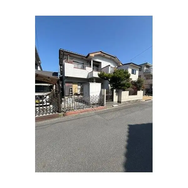 名古屋市中村区向島町４丁目 その他画像