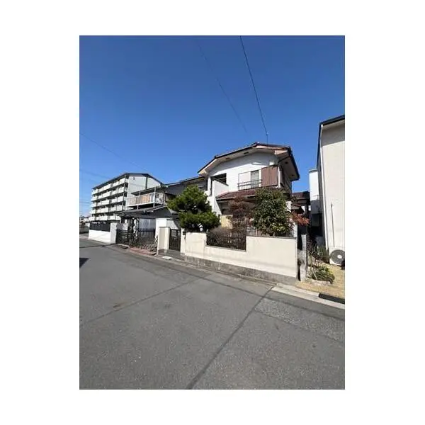 名古屋市中村区向島町４丁目 その他画像