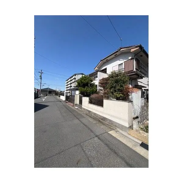 名古屋市中村区向島町４丁目 その他画像