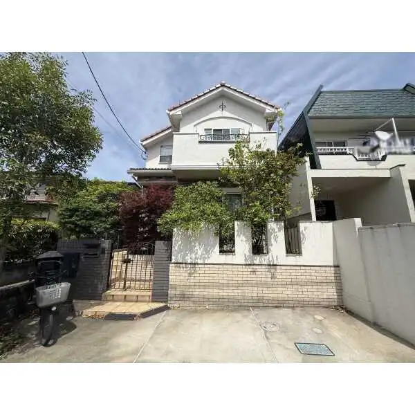 世田谷区尾山台１丁目 その他画像